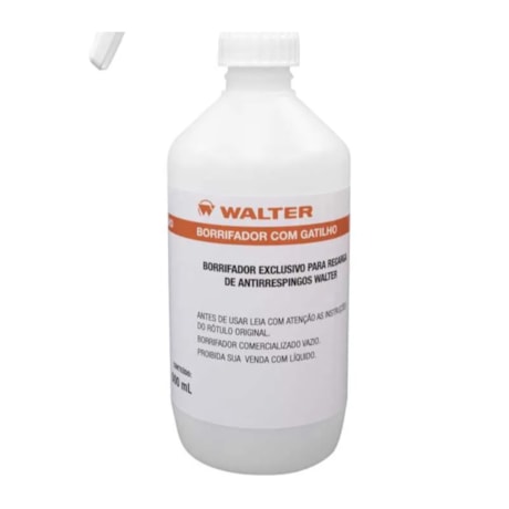 Pulverizador em Plástico 500ml 60A078.4 E-WELD WALTER ABRASIVOS-2db49a33-ef33-4f66-ab86-46f28bb2a24a