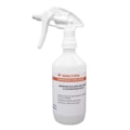 Pulverizador em Plástico 500ml 60A078.4 E-WELD WALTER ABRASIVOS