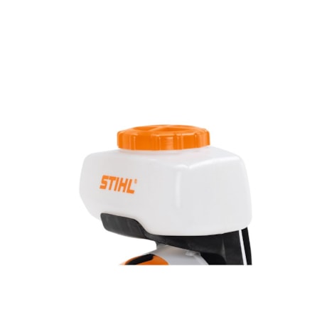 Pulverizador Gasolina 3.9CV 63CC 14L 920M3/H SR 430 STIHL-ae86a7aa-26fc-409f-8ab9-693d0c1d8331