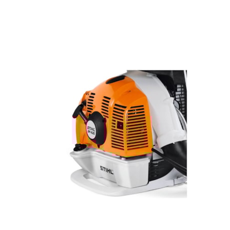 Pulverizador Gasolina 3.9CV 63CC 14L 920M3/H SR 430 STIHL-89f1d444-58b7-4783-bc02-d1c7e50ad809