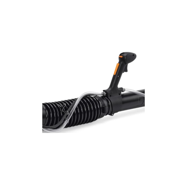 Pulverizador Gasolina 3.9CV 63CC 14L 920M3/H SR 430 STIHL-8673fcaa-9235-4bff-84b5-e1b1184fc072