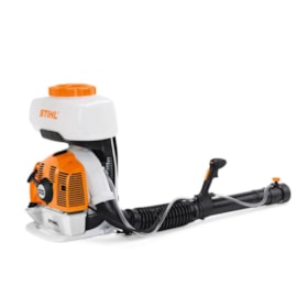 Pulverizador Gasolina 3.9CV 63CC 14L 920M3/H SR 430 STIHL