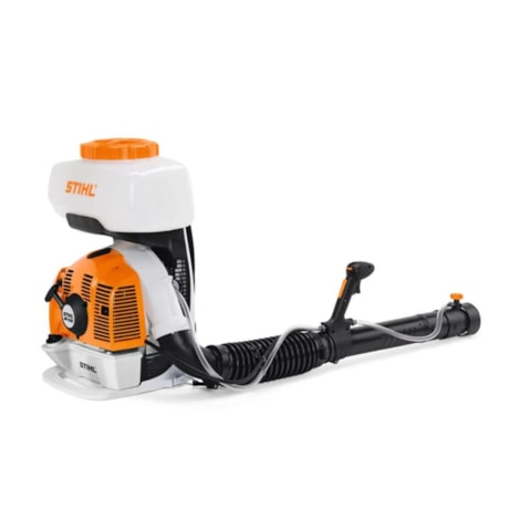 Pulverizador Gasolina 3.9CV 63CC 14L 920M3/H SR 430 STIHL-683145c7-2609-48f1-ac3a-f31893eca9a7