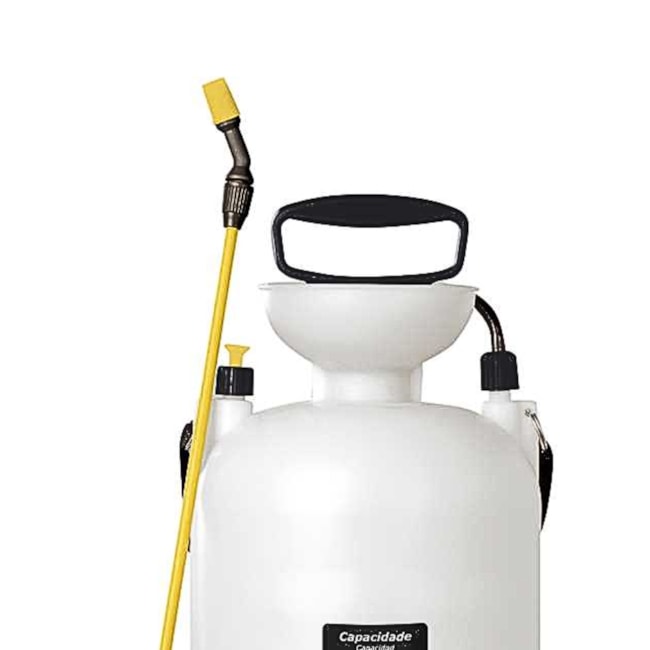 Pulverizador Lateral 11 Litros com Compressão Prévia PL011 6240011000 VONDER-2310fcbe-f3ee-4a83-947e-a874cca24f73