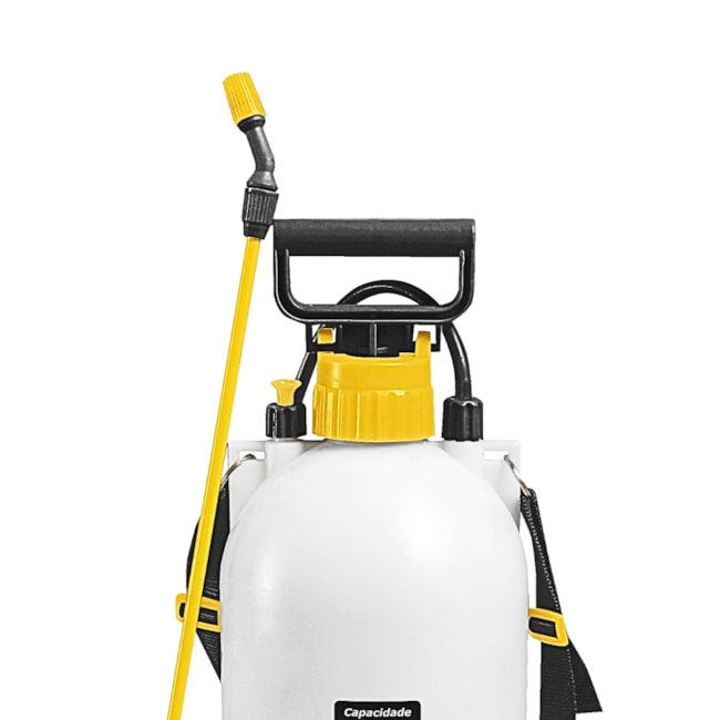 Pulverizador Lateral 8 Litros com Compressão Prévia 6240008000 PL 008 VONDER-2b1ddc60-07d5-444d-9a94-46b4294c5413