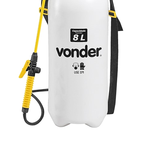 Pulverizador Lateral 8 Litros com Compressão Prévia 6240008000 PL 008 VONDER-f653c469-8c57-4c1e-878c-cb22db24785d