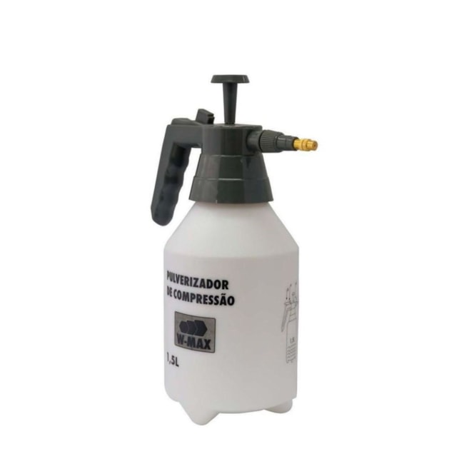 Pulverizador Manual 1,5 litros 3964100150 W-MAX WURTH-d0be92a1-7b0b-49f4-9bdb-cd052b59a594