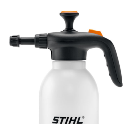 Pulverizador Manual 1,5 Litros SG 11 STIHL-b2946aff-83ff-4400-a8f9-b85445a37be2