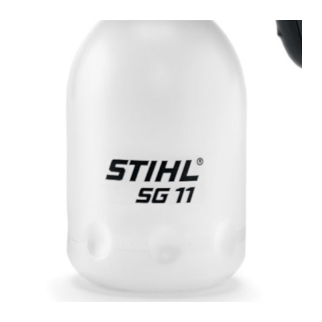 Pulverizador Manual 1,5 Litros SG 11 STIHL-4539aa03-c28e-4ba6-b2eb-0f728ab084f9