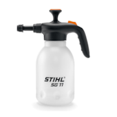 Pulverizador Manual 1,5 Litros SG 11 STIHL Pulverizador Manual 1,5 Litros SG 11 STIHL
