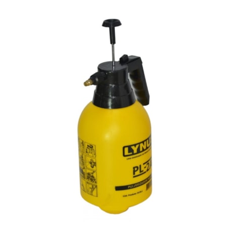 Pulverizador Manual 2 Litros PL-2A LYNUS-5071a6b8-488f-4521-b405-0be9895ff2cf