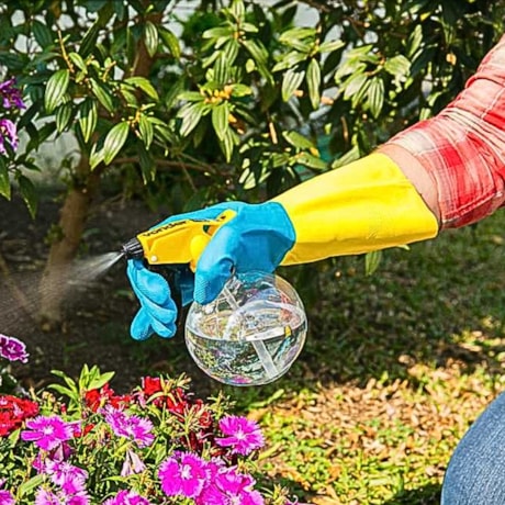 Pulverizador Manual 450ml Uso Geral PU 450 6240000450 VONDER-2f743062-0a1d-42c0-8101-00cdacc49bad