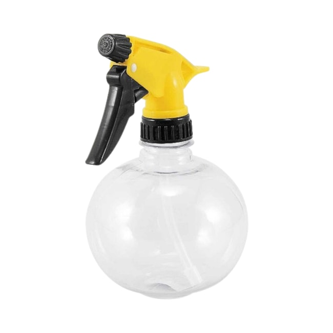 Pulverizador Manual 450ml Uso Geral PU 450 6240000450 VONDER-4d7cd5b7-9c9c-4cae-94d3-ec093a607f61