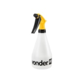 Pulverizador Manual 500ml 6240000500 Pulverizador Manual 500ml 6240000500