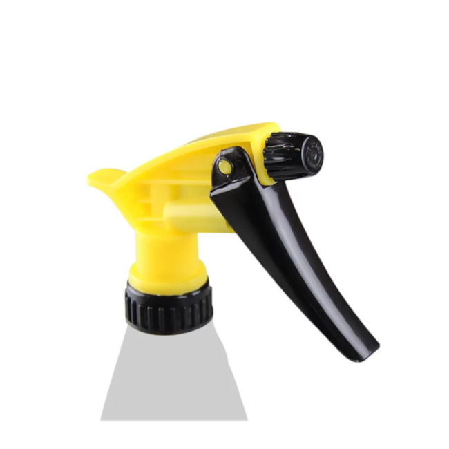 Pulverizador Manual 500ml 6240000500 VONDER-87bc2ec4-3e76-4e8d-baba-286cb3abff13