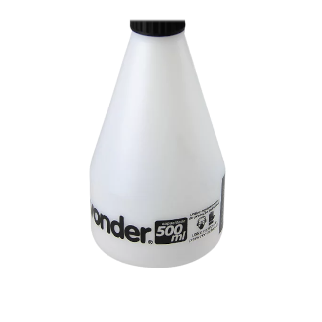 Pulverizador Manual 500ml 6240000500 VONDER-0d29ec20-0e3f-4b7b-a72a-76bf8508e27a
