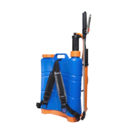 Pulverizador Manual Costal 20 Litros XP20 JACTO-f4de6cd4-fc14-4486-8e60-f3ff16983fee