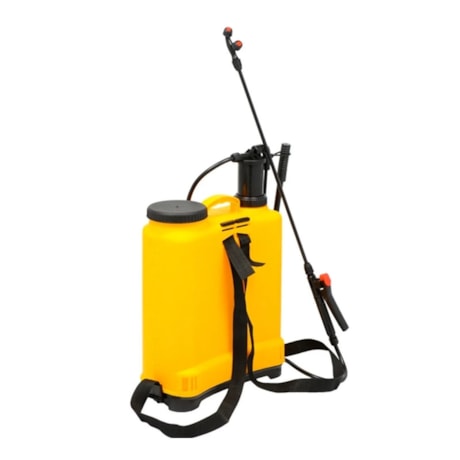 Pulverizador Manual Costal Alavanca 20 Litros PL-20 LYNUS-6ada9e4b-ab04-4e0d-b285-1764a1107e1b