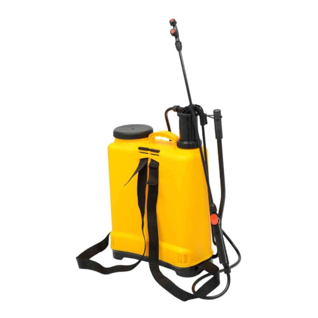 Pulverizador Manual Costal Alavanca 20 Litros PL-20 LYNUS-967136ac-8978-43b7-991f-62bf51f5a470