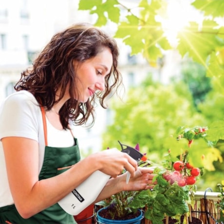 Pulverizador Plástico 1 Litro Manual 78605106 TRAMONTINA-b5c2f748-3d3a-4f70-b180-53e9e2048fb9