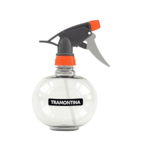 Pulverizador Plástico Manual 450ml 78604046 TRAMONTINA