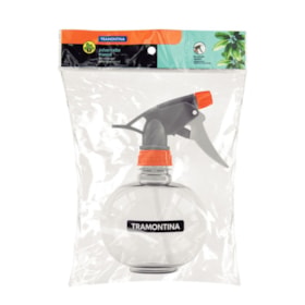 Pulverizador Plástico Manual 450ml 78604046 TRAMONTINA