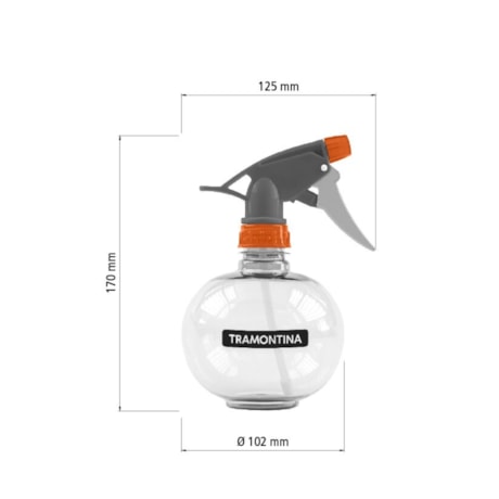 Pulverizador Plástico Manual 450ml 78604046 TRAMONTINA-9da55787-22cc-4479-95eb-1fdf8b8fdfff