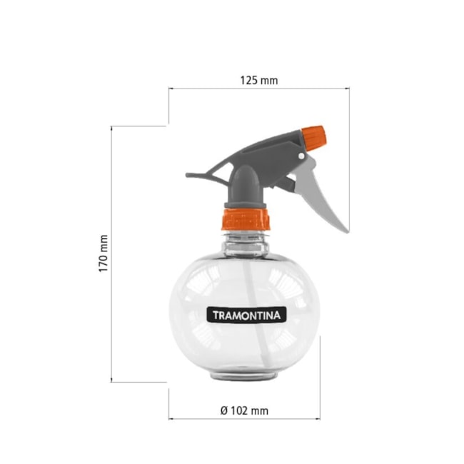 Pulverizador Plástico Manual 450ml 78604046 TRAMONTINA-d1edc9e8-a61c-4220-a357-ef9ff87409a1