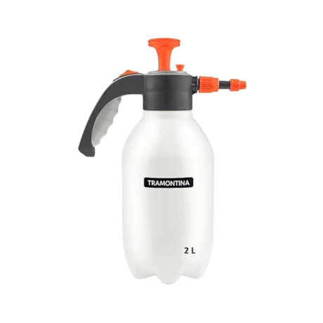 Pulverizador Plástico Manual de Compressão Prévia 2 Litros 78610206 TRAMONTINA-683c1bb0-4d95-4f1a-84c2-c165642955a3