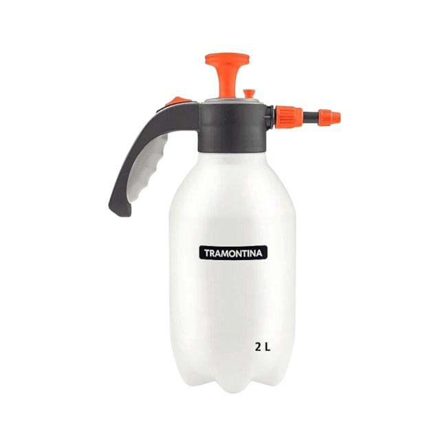 Pulverizador Plástico Manual de Compressão Prévia 2 Litros 78610206 TRAMONTINA-c27e5453-80ca-4c0d-b11c-0bd4f7bc73b9