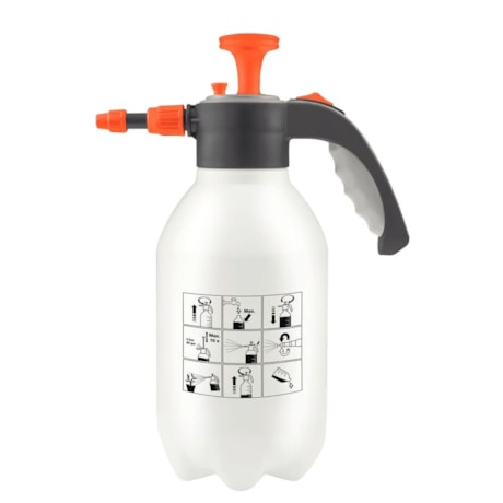 Pulverizador Plástico Manual de Compressão Prévia 2 Litros 78610206 TRAMONTINA-7b30cd86-19b9-4ea6-ae64-99a9ad4f1fa8