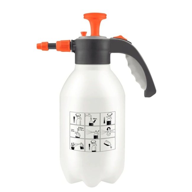 Pulverizador Plástico Manual de Compressão Prévia 2 Litros 78610206 TRAMONTINA-82cfd781-0666-4d2e-94a2-611445246e1e