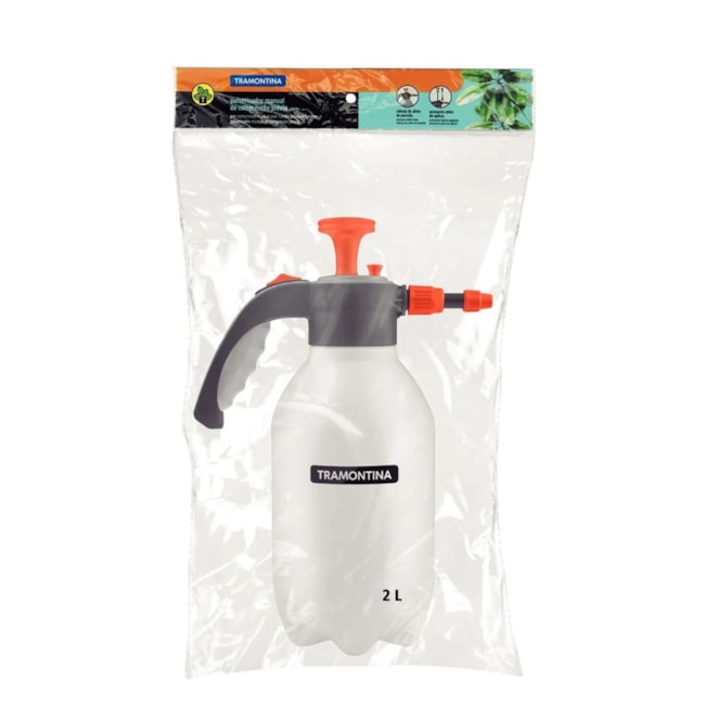 Pulverizador Plástico Manual de Compressão Prévia 2 Litros 78610206 TRAMONTINA-bf2c4b73-4791-4552-94da-f37e486c05dd