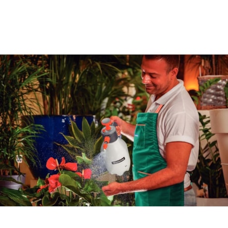 Pulverizador Plástico Manual de Compressão Prévia 2 Litros 78610206 TRAMONTINA-b80f4cf3-917d-4cf9-ac6f-2d3a07b21309