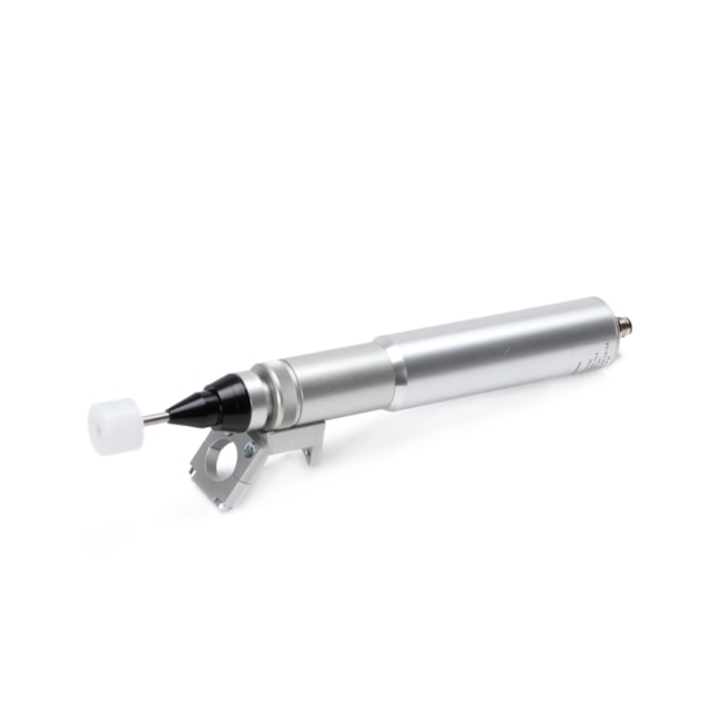 Pulverizador Rotativo Elétrico para Adesivo Anaeróbico ROTORSPRAY 97115 LOCTITE-746a94cc-00dc-4e78-846c-993a9481864b