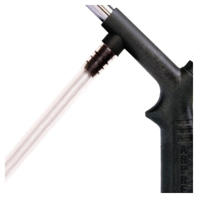 Pulverizador Sem Caneca Nylon Curto para Solopan OMEGA 11L ARPREX-2251dc23-9b4b-450f-94b0-324b0a8c98a5