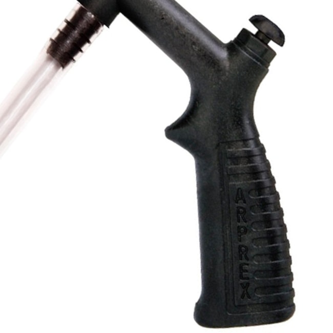 Pulverizador Sem Caneca Nylon Curto para Solopan OMEGA 11L ARPREX-912cdc4e-0c02-4d67-a05f-2c9189bf428e