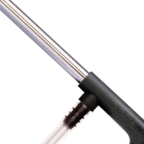 Pulverizador Sem Caneca Nylon Curto para Solopan OMEGA 11L ARPREX-93862090-6803-4d9b-9d34-79d7945c9a93