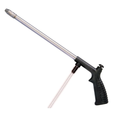 Pulverizador Sem Caneca Nylon Curto para Solopan OMEGA 11L ARPREX-99973ecc-2f6c-4ece-8054-4f3a3c76f9dd