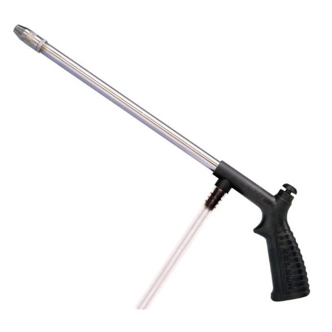 Pulverizador Sem Caneca Nylon Curto para Solopan OMEGA 11L ARPREX-9cd320b4-7e78-45b9-8b05-cb8249f8c7cd