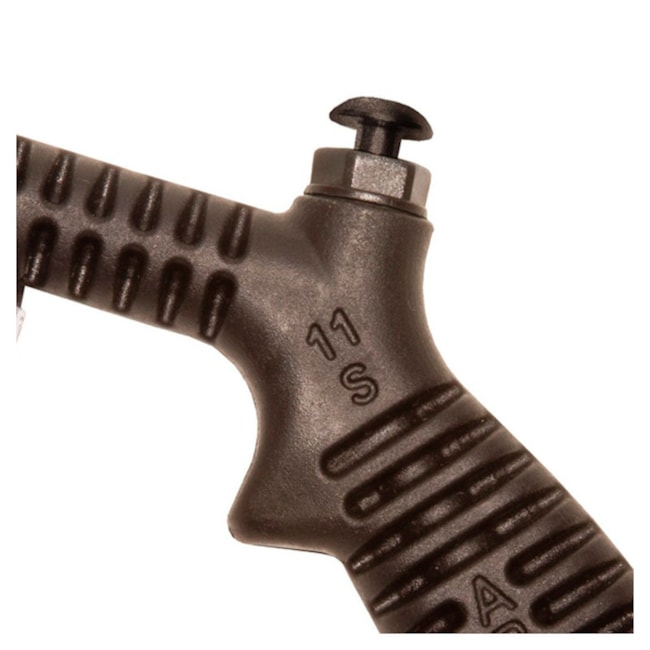 Pulverizador Sem Caneca Nylon Curto para Solopan OMEGA 11S ARPREX-43e686cc-0524-4d3f-b4ec-00b467fd4116