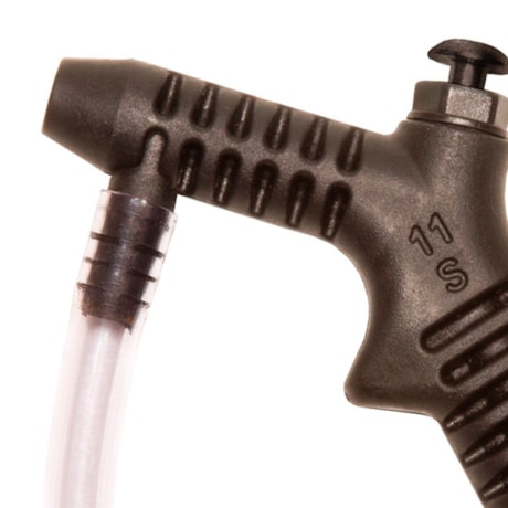 Pulverizador Sem Caneca Nylon Curto para Solopan OMEGA 11S ARPREX-af18ef83-15f2-4526-b022-c7b06076fde8