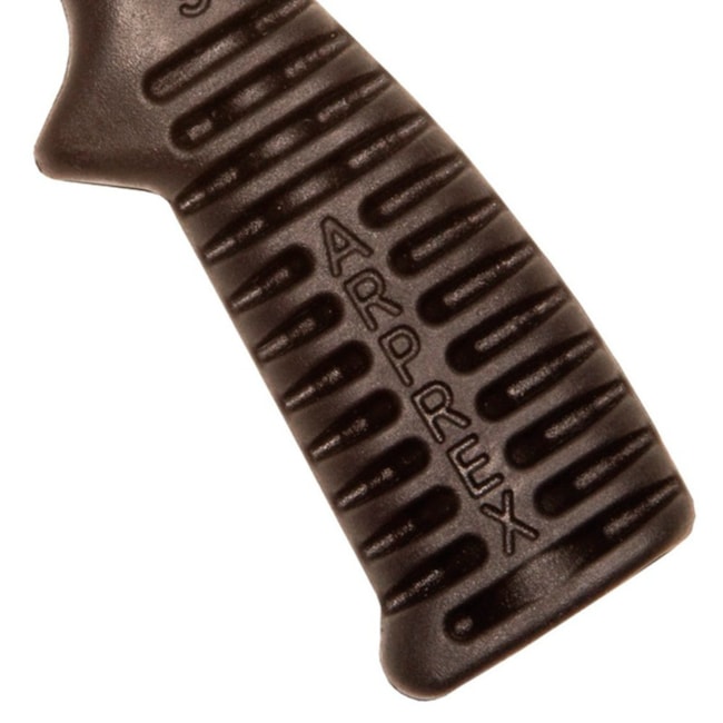 Pulverizador Sem Caneca Nylon Curto para Solopan OMEGA 11S ARPREX-686a4885-8695-41dc-86cb-b4cf4d93ef3c