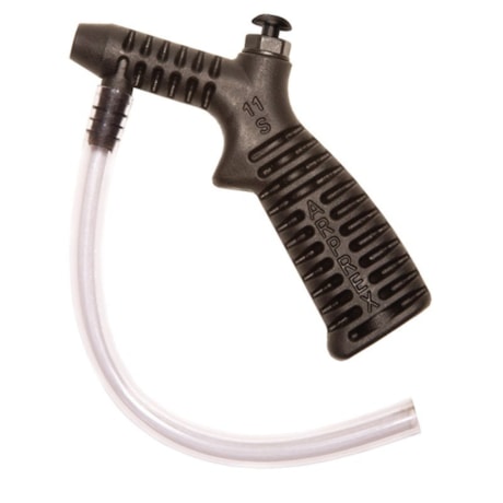 Pulverizador Sem Caneca Nylon Curto para Solopan OMEGA 11S ARPREX-cc41dc4c-aec5-4bab-96e9-a30e4a1286f1