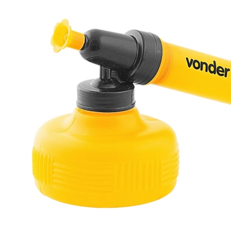 Pulverizador Tipo Bomba 350ml 6240350350 VONDER-8b3d0599-6ba4-4e96-8571-b0c380ae08ed