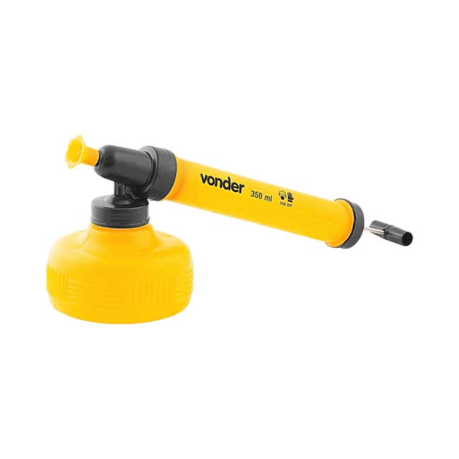Pulverizador Tipo Bomba 350ml 6240350350 VONDER-10a1be97-e2f0-4cae-9ee6-71d569d72714