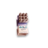 Punção Algarismo em Aço 9 Peças 8mm PLK-10 PLD Punção Algarismo em Aço 9 Peças 8mm PLK-10 PLD