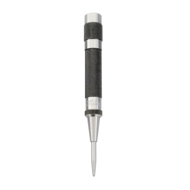 Punção Automático 125x14mm 18A STARRETT-4e3bdeee-0a97-4895-a7e6-5b160a42d67b
