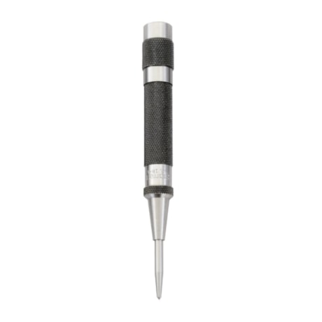 Punção Automático 125x14mm 18A STARRETT-8da8f4b6-b6ae-41b5-b92d-bc294439bfe2