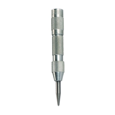Punção Automático 125x16mm 818 STARRETT-706a4b82-6df6-460f-a4fb-e97dfbe77e78
